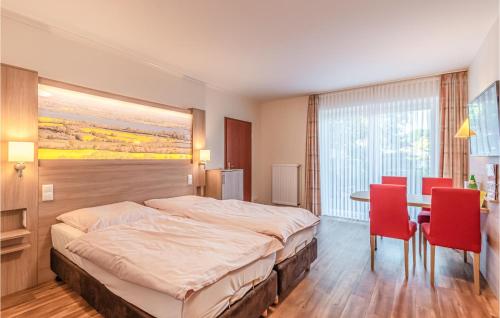 Hotel Wittensee