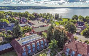 Hotel Wittensee