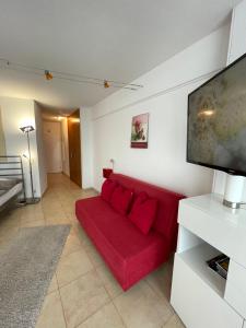 Hotelturm