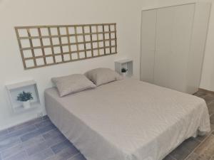 House design Marseille