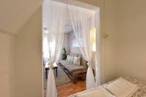 House Lisbon Apartament Alfama