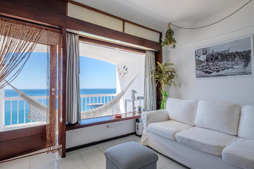 Appartement House on the Beach Rua Navegador Rodrigues Soromenho 2970-760 Sesimbra