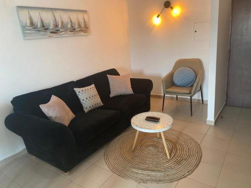House praia Rocha