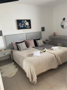 House praia Rocha