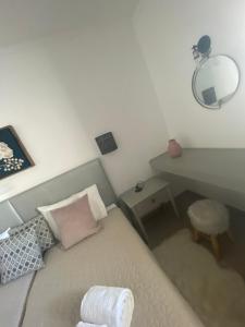 House praia Rocha