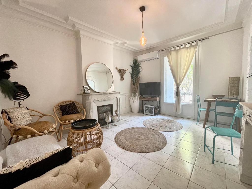 House praia Rocha