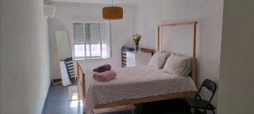 House PTours
