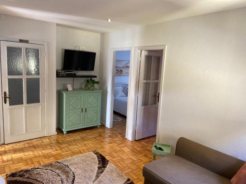 House T3