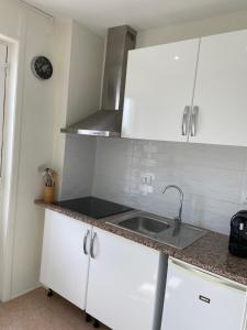 Appartement House T3 Rua Rocha Leão, nr. 180 4430-210 Vila Nova de Gaia Région Nord