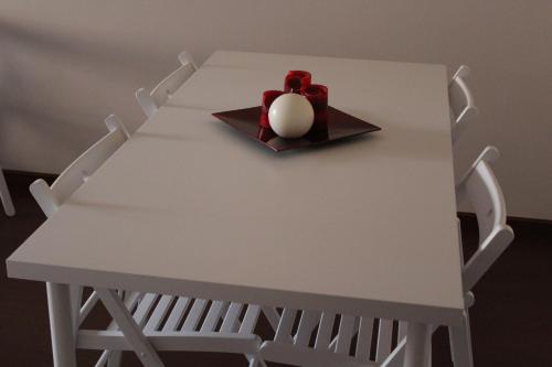 House4U Vila Nova