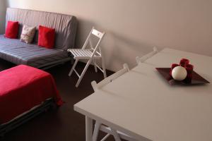 House4U Vila Nova