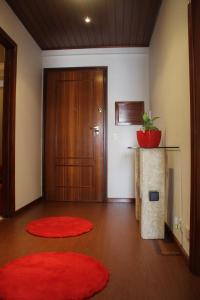 House4U Vila Nova