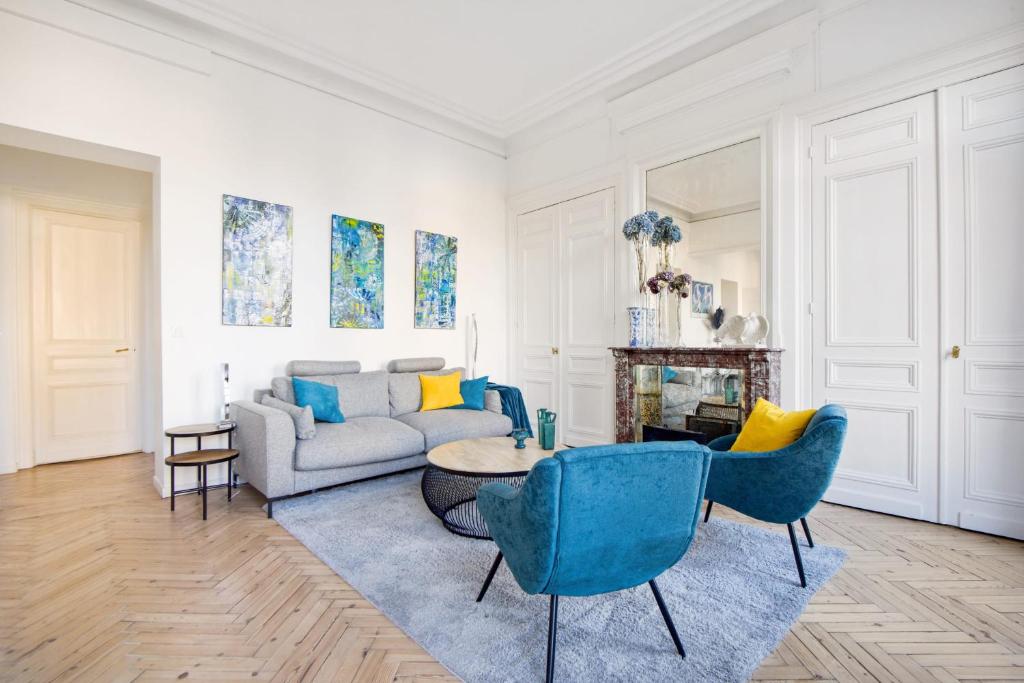House4U Vila Nova
