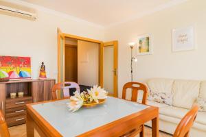 Appartement HouseLuz Urbanizacao Quinta dos Arcos Armacao de Pera, Portugal Lote 13 Fracao C 8365-186 Armação de Pêra Algarve