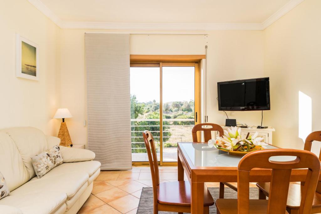 Appartement HouseLuz Urbanizacao Quinta dos Arcos Armacao de Pera, Portugal Lote 13 Fracao C 8365-186 Armação de Pêra