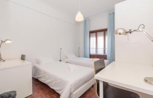 HOUZE_Apartment w/ terrace, perfect for surfers!
