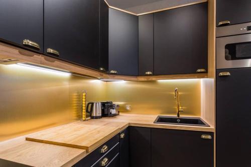 HSH Cosy Apartment Charonne Nation II