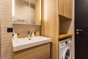 HSH Cosy Apartment Charonne Nation II
