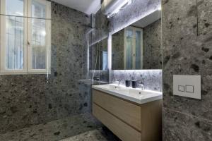HSH Cosy Apartment Gare Saint Lazare