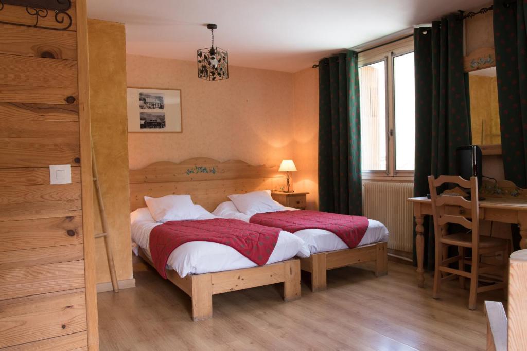 HSH Cosy Apartment Longchamps Trocadero