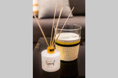 HSH Cosy Apartment Longchamps Trocadero