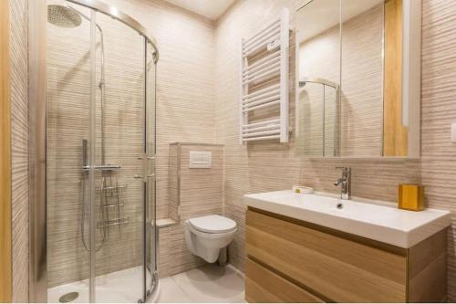 HSH Cosy Apartment Neuve des Boulets I