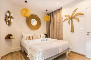 HSH Cosy Apartment Neuve des Boulets I