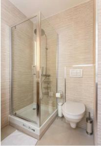 HSH Cosy Apartment Neuve des Boulets I