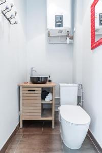 HSH Luxueux Appartement Lincoln Champs Elysées