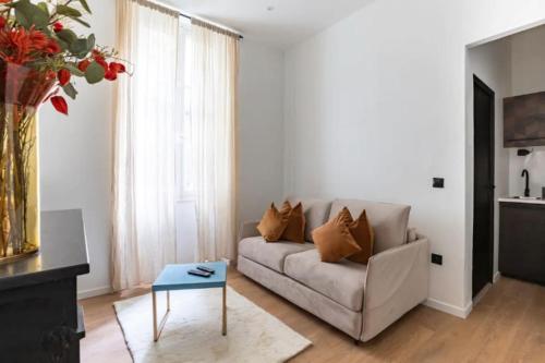 HSH Magnifique Appartement 4P Gare de Lyon/Daumesnil