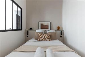 HSH Magnifique Appartement 4P Gare de Lyon/Daumesnil