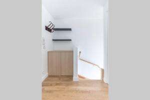 HSH Magnifique Duplex Bourse Opéra