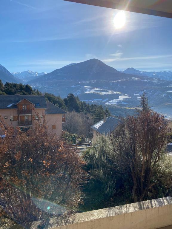 HSH Magnifique Duplex Bourse Opéra