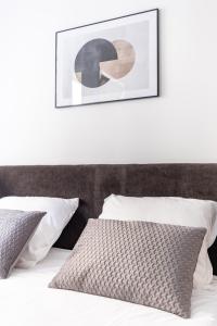 HSH Studio Pigalle Saint-Lazare