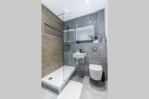 HSH Studio Versigny Ordener