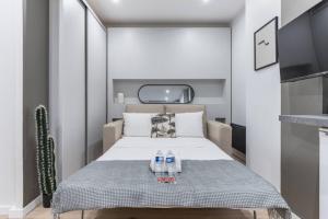 HSH Studio Versigny Ordener