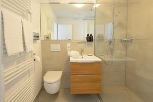 Huber Living Deluxe 107