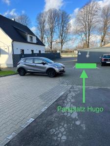 Hugo