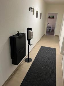 Appartement Hugo Nordring 3.OG rechts 45896 Gelsenkirchen Rhénanie du Nord - Westphalie