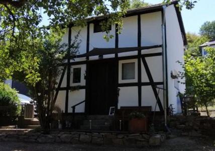 Hühnerställchen 3 Kirchstraße, 53520 Dümpelfeld