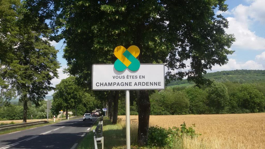Hululemans hyper Centre Le Mans
