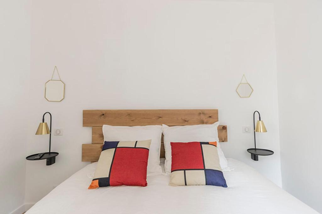 HummingBird 84300 Cavaillon