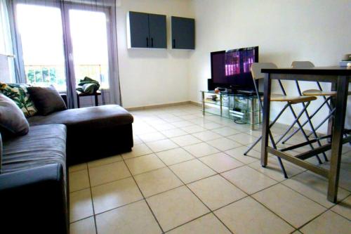 Huningue des trois frontières