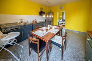 Appartement Hürth-Efferen1 29 Beselerstraße Efferen 50354 Hürth Rhénanie du Nord - Westphalie