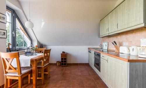 Hus in de Wieck 02
