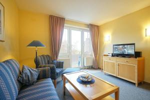 Hus Inselkieker Hus Inselkieker 213