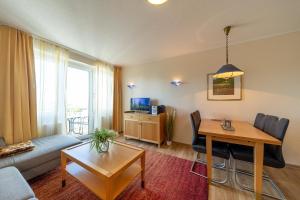 Hus Inselkieker Hus Inselkieker 215