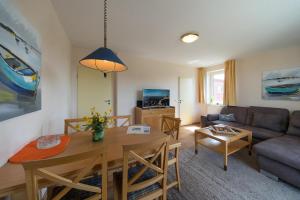Hus Inselkieker Hus Inselkieker 221