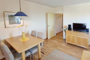 Hus Inselkieker Hus Inselkieker 323