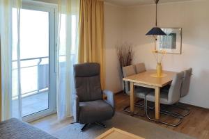 Hus Inselkieker Hus Inselkieker 323